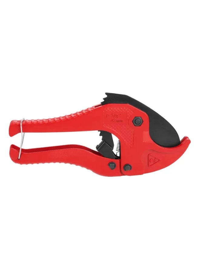 RONIX Pvc Pipe Cutter 42 mm #RH-3206 - Image 2